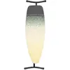 Brabantia Ironing Board Heat Resistant Parking Zone, Bügelbrett, Grün,...
