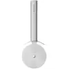 Brabantia 250446 Pizzaschneider