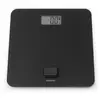 Brabantia Battery Free Waage One Size