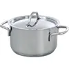 BK Profiline, 16 cm