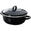 BK Fortalit Schmortopf/Bräter 36 cm