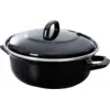 BK Fortalit Schmortopf/Bräter 20 cm