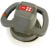 Carpoint, Schleifmaschine + Poliermaschine, Poetsmachine Polijstmachin...
