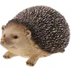 ProGarden, Gartenbeleuchtung, Grillmer Collection   Dekorative Igel-Fi...
