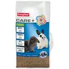 Beaphar Care+ Kaninchenzahnpflege 5kg