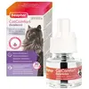 Beaphar Catcomfort Nachfüllpackung Für Katzenduftzerstäuber 48ml