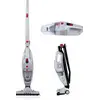 Dirt Devil Stabstaubsauger DD9006 | Techtronic Staubsauger für eine gr...