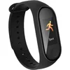 Umbro Fitnessarmband One Size
