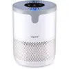 alpina Luftreiniger mit HEPA H13 Filter und Ionisator für Räume 5-10 m...