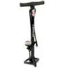 Dunlop Standpumpe 22.5 x 16 x 60 cm