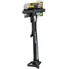 Dunlop Standpumpe 22.5 x 16 x 60 cm