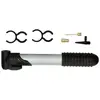Dunlop Mini-pumpe One Size