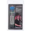 Masterdarts Dartpfeil-Set Mit Box 16,5x4,5x2cm (23 g)