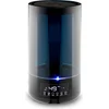 Grundig 8711252184968 Luftbefeuchter, 4,3l Tankkapazität