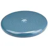 Umbro, Balance Trainer