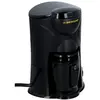 Dunlop Filterkaffeemaschine 12v