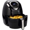 Fritteuse Cuisinier deluxe 1400 W 3,2 l