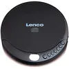 Lenco Cd-200 Cd-player