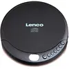 Lenco Cd-010 Cd-player