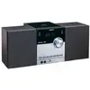 Lenco Mc-150 Micro-hi-fi