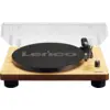 Lenco LS-50 Holz