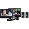 Lenco Dvp-939 Dvd-player