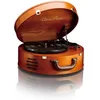 Lenco Plattenspieler TT-34 Plattenspieler (Direct Encoding, eingebaute...
