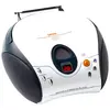 Lenco Scd-24 Radio