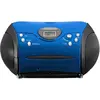 Lenco Scd-24 Radio