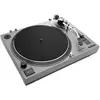 Lenco L-3810gy Plattenspieler