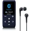 Lenco Xemio-861bu Mp3-player
