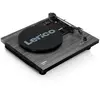 Lenco Ls-10 Plattenspieler