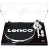 Lenco Lbt-188 Plattenspieler
