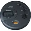 Lenco Cd-300 Cd-player
