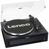 Lenco Ls-430 Plattenspieler