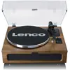 Lenco Ls-410wa Plattenspieler