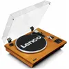 Lenco Ls-55wa Plattenspieler