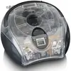 Lenco Scd-24 Cd-radio