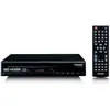 Lenco Dvd-120bk Dvd-player