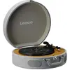 Lenco Ls-66gy Plattenspieler