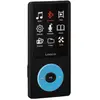 Lenco Xemio-860bu Mp3-player