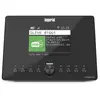 Imperial DABMANI430BK - Internet Radio Adapter - Bluetooth® - DAB+/FM-...