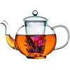Bredemeijer Verona Teekanne 1.5l