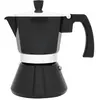 Leopold Vienna 6 Kaffeemaschine Italienisch
