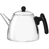 Bredemeijer Classic Ii 1.2l Teekanne
