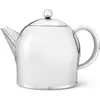 Bredemeijer, Teekanne, Santhee (1.40 l)