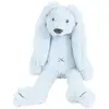 Happy Horse Rabbit Richie Kuscheltier 28 cm Blau