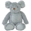 Happy Horse Kuscheltier Maus Mel - 22 cm - Plüschspielzeug