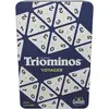 Goliath Reisespiele Brettspiel: Triominos Die Original Tour Edition - ...