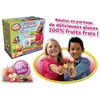 Goliath 82275.006, 5 Jahr(e), Kunststoff, Mehrfarbig, 16 Stück(e)